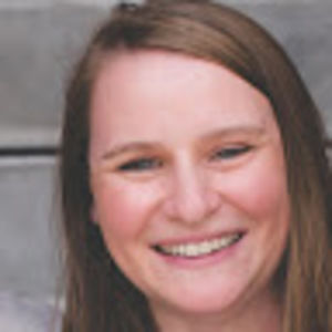 Meet your Posher, Vicki